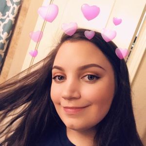 Meet your Posher, Skye